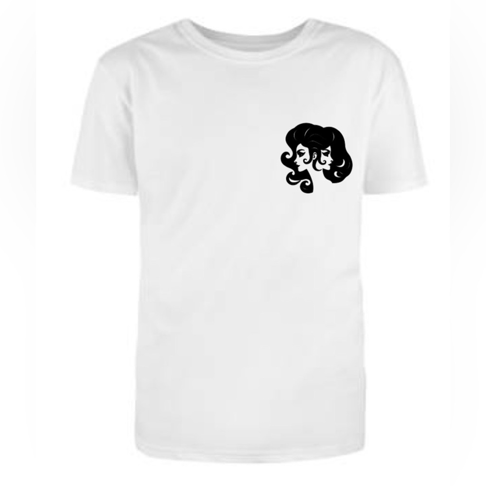 ♊️Zodiac Shirt♊️